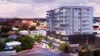 U704/39 THOMAS STREET, Chermside, Qld 4032-Image