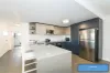 U704/39 THOMAS STREET, Chermside, Qld 4032-Image