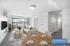U704/39 THOMAS STREET, Chermside, Qld 4032-Image