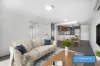 U704/39 THOMAS STREET, Chermside, Qld 4032-Image