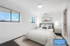 U704/39 THOMAS STREET, Chermside, Qld 4032-Image