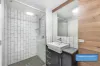 U704/39 THOMAS STREET, Chermside, Qld 4032-Image