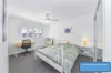 U704/39 THOMAS STREET, Chermside, Qld 4032-Image