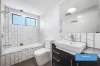 U704/39 THOMAS STREET, Chermside, Qld 4032-Image
