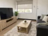 U8/2 Ayliffes Rd, St Marys, SA 5042