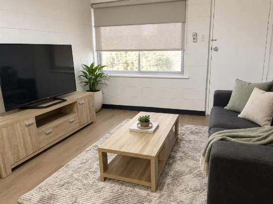 U8/2 Ayliffes Rd, St Marys, SA 5042