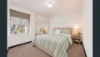 U8/2 Ayliffes Rd, St Marys, SA 5042-Image