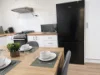 U8/2 Ayliffes Rd, St Marys, SA 5042-Image