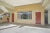 U8/649 Main St, Kangaroo Point, Qld 4169