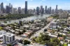 U8/649 Main St, Kangaroo Point, Qld 4169-Image
