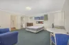 U8/649 Main St, Kangaroo Point, Qld 4169-Image