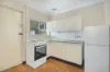 U8/649 Main St, Kangaroo Point, Qld 4169-Image