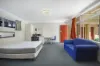 U8/649 Main St, Kangaroo Point, Qld 4169-Image