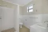 U8/649 Main St, Kangaroo Point, Qld 4169-Image