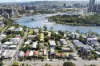 U8/649 Main St, Kangaroo Point, Qld 4169-Image