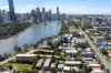 U8/649 Main St, Kangaroo Point, Qld 4169-Image