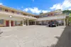 U8/649 Main St, Kangaroo Point, Qld 4169-Image