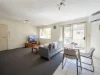 U83/1-9 Gray Street, Tweed Heads West, NSW 2485-Image