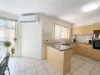U83/1-9 Gray Street, Tweed Heads West, NSW 2485-Image