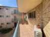 U83/1-9 Gray Street, Tweed Heads West, NSW 2485-Image