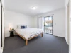 U83/1-9 Gray Street, Tweed Heads West, NSW 2485-Image