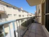 U83/1-9 Gray Street, Tweed Heads West, NSW 2485-Image