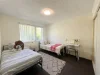 U83/1-9 Gray Street, Tweed Heads West, NSW 2485-Image