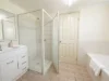 U83/1-9 Gray Street, Tweed Heads West, NSW 2485-Image