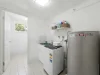 U83/1-9 Gray Street, Tweed Heads West, NSW 2485-Image