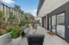 UG04/47 Mcintyre Street, Burwood, Vic 3125