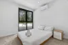 UG04/47 Mcintyre Street, Burwood, Vic 3125-Image