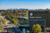UG04/47 Mcintyre Street, Burwood, Vic 3125-Image