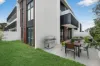 UG04/47 Mcintyre Street, Burwood, Vic 3125-Image