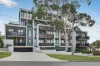 UG04/47 Mcintyre Street, Burwood, Vic 3125-Image