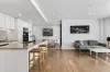 UG04/47 Mcintyre Street, Burwood, Vic 3125-Image