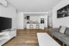 UG04/47 Mcintyre Street, Burwood, Vic 3125-Image
