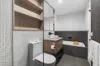 UG04/47 Mcintyre Street, Burwood, Vic 3125-Image