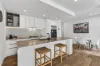 UG04/47 Mcintyre Street, Burwood, Vic 3125-Image