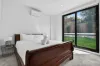UG04/47 Mcintyre Street, Burwood, Vic 3125-Image