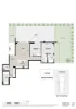 UG04/47 Mcintyre Street, Burwood, Vic 3125-Floorplan