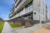 UG09/170 Anthony Rolfe Avenue, Gungahlin, ACT 2912