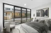 UG09/170 Anthony Rolfe Avenue, Gungahlin, ACT 2912-Image