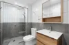 UG09/170 Anthony Rolfe Avenue, Gungahlin, ACT 2912-Image