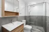 UG09/170 Anthony Rolfe Avenue, Gungahlin, ACT 2912-Image