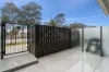 UG09/170 Anthony Rolfe Avenue, Gungahlin, ACT 2912-Image
