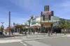 UG09/170 Anthony Rolfe Avenue, Gungahlin, ACT 2912-Image