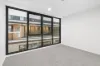 UG09/170 Anthony Rolfe Avenue, Gungahlin, ACT 2912-Image