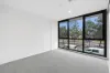 UG09/170 Anthony Rolfe Avenue, Gungahlin, ACT 2912-Image