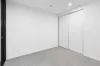 UG09/170 Anthony Rolfe Avenue, Gungahlin, ACT 2912-Image