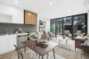 UG09/170 Anthony Rolfe Avenue, Gungahlin, ACT 2912-Image